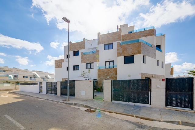 Casa en Venta en Orihuela