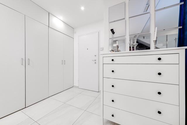 Casa en Venta en Orihuela