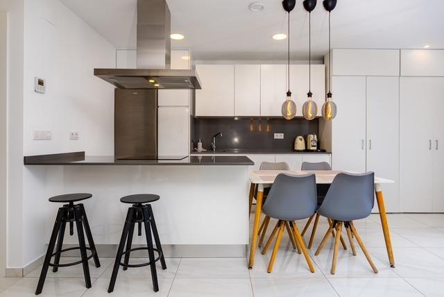 Casa en Venta en Orihuela