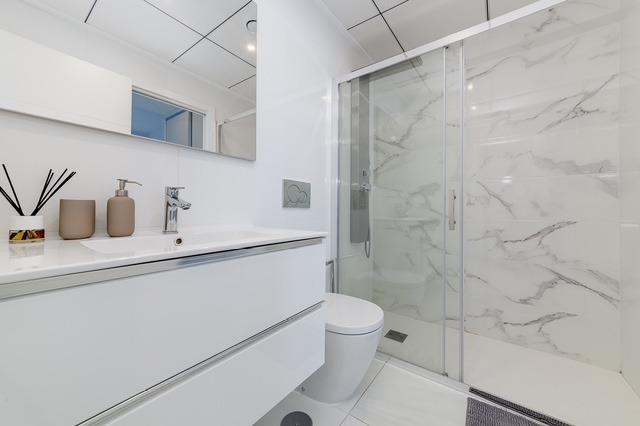 Casa en Venta en Orihuela