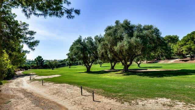 Casa en Venta en Orihuela