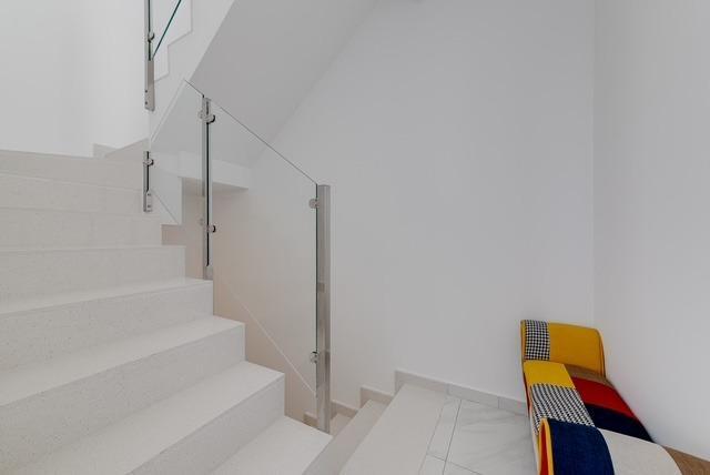 Casa en Venta en Orihuela