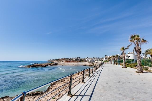 Casa en Venta en Orihuela