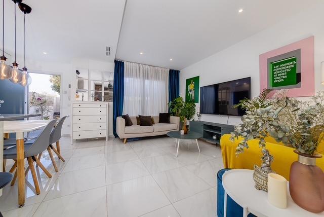 Casa en Venta en Orihuela