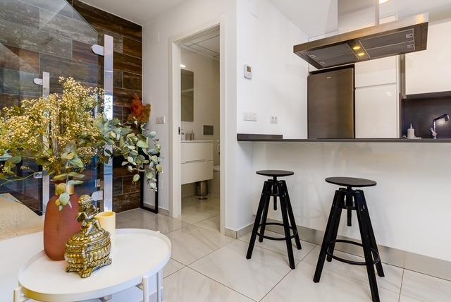 Casa en Venta en Orihuela