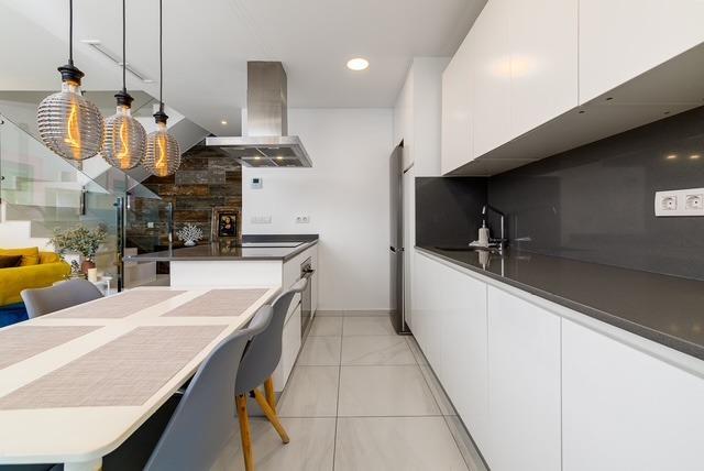 Casa en Venta en Orihuela