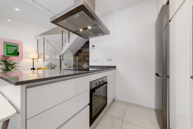 Casa en Venta en Orihuela
