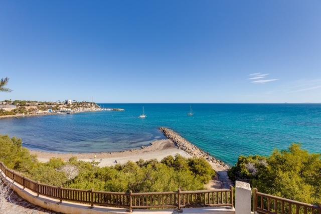 Casa en Venta en Orihuela