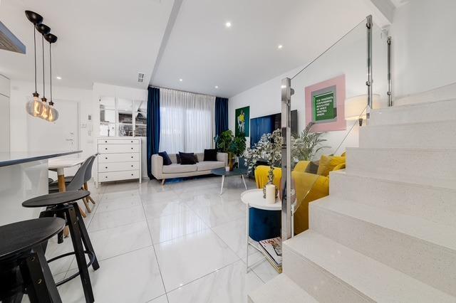Casa en Venta en Orihuela