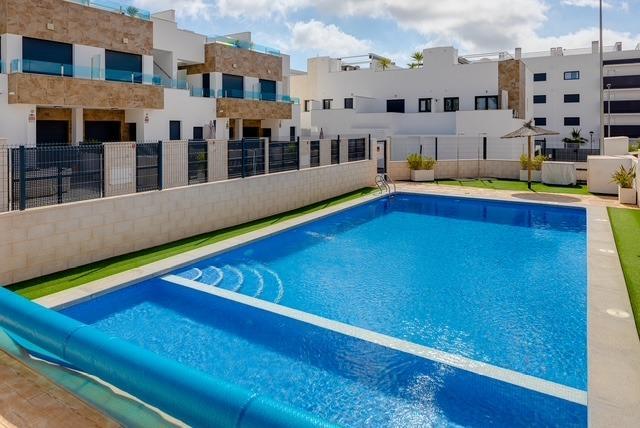 Casa en Venta en Orihuela