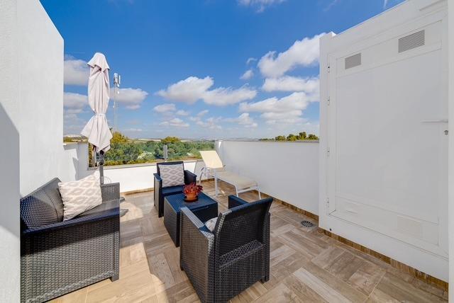 Casa en Venta en Orihuela