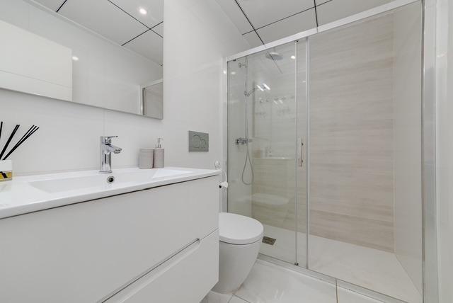 Casa en Venta en Orihuela
