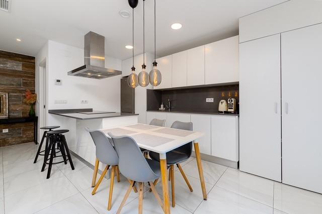 Casa en Venta en Orihuela