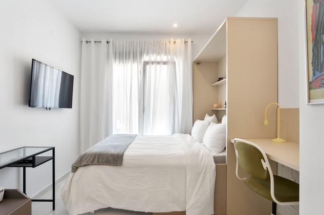 Casa en Venta en Orihuela
