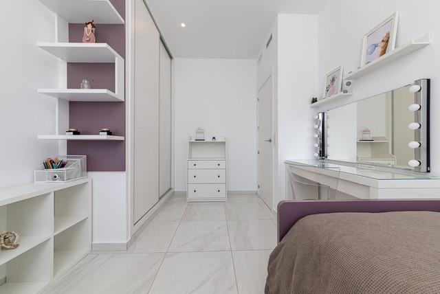 Casa en Venta en Orihuela
