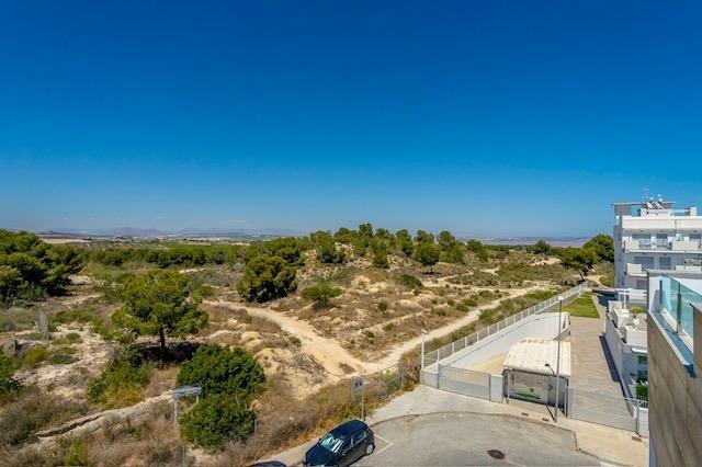 Casa en Venta en Orihuela