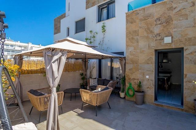 Casa en Venta en Orihuela