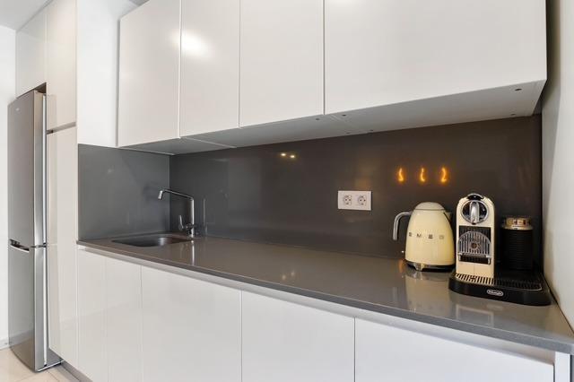 Casa en Venta en Orihuela