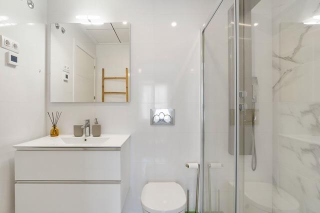 Casa en Venta en Orihuela