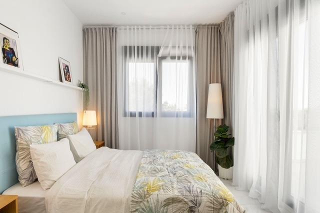 Casa en Venta en Orihuela