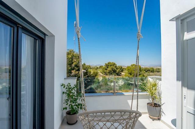 Casa en Venta en Orihuela