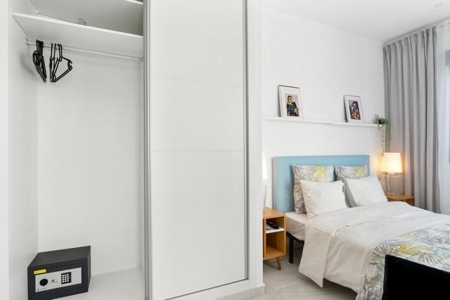 Casa en Venta en Orihuela