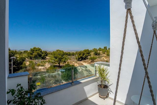 Casa en Venta en Orihuela