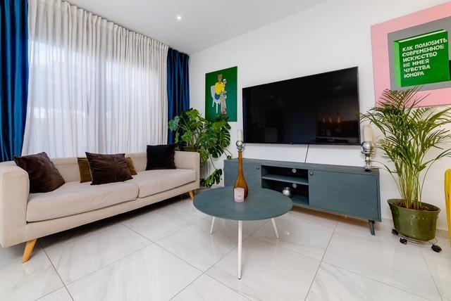 Casa en Venta en Orihuela
