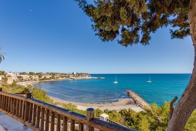 Casa en Venta en Orihuela