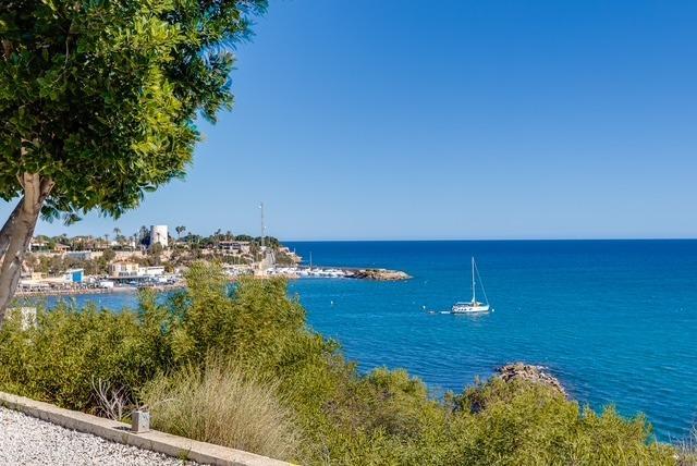 Casa en Venta en Orihuela