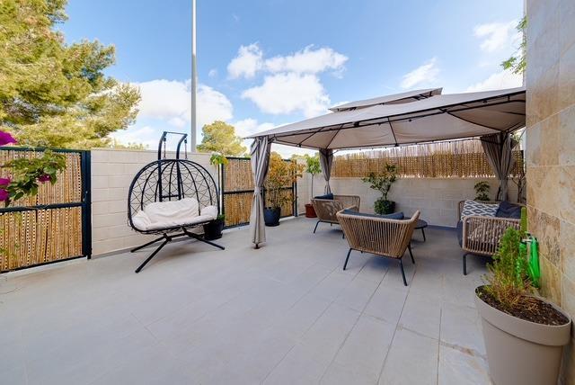 Casa en Venta en Orihuela