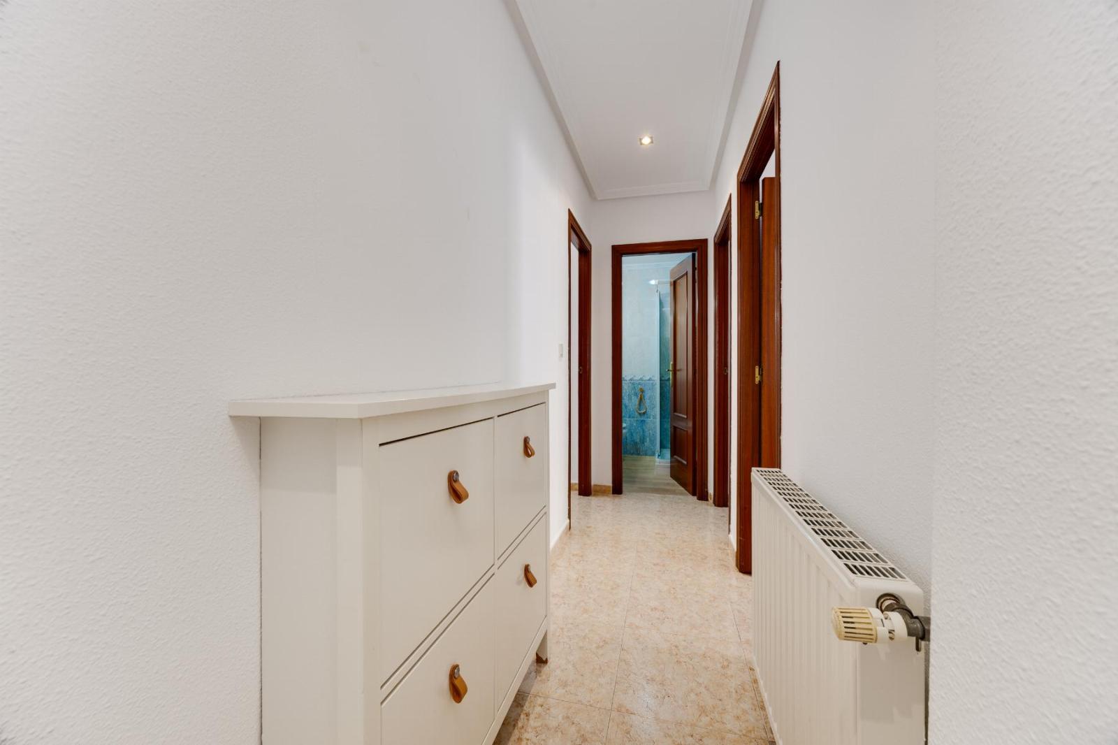 Apartamento en Venta en San Miguel de Salinas