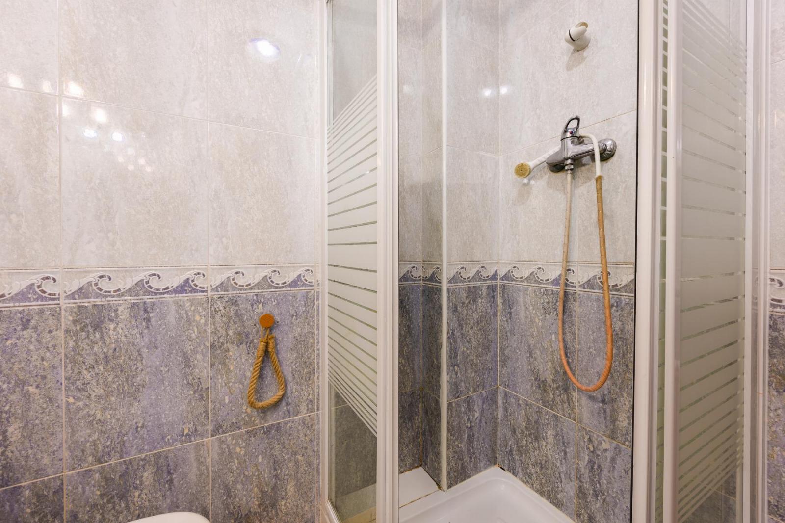 Apartamento en Venta en San Miguel de Salinas