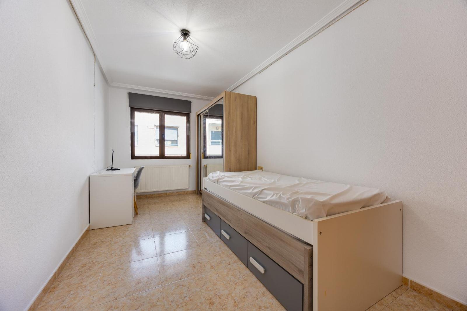 Apartamento en Venta en San Miguel de Salinas