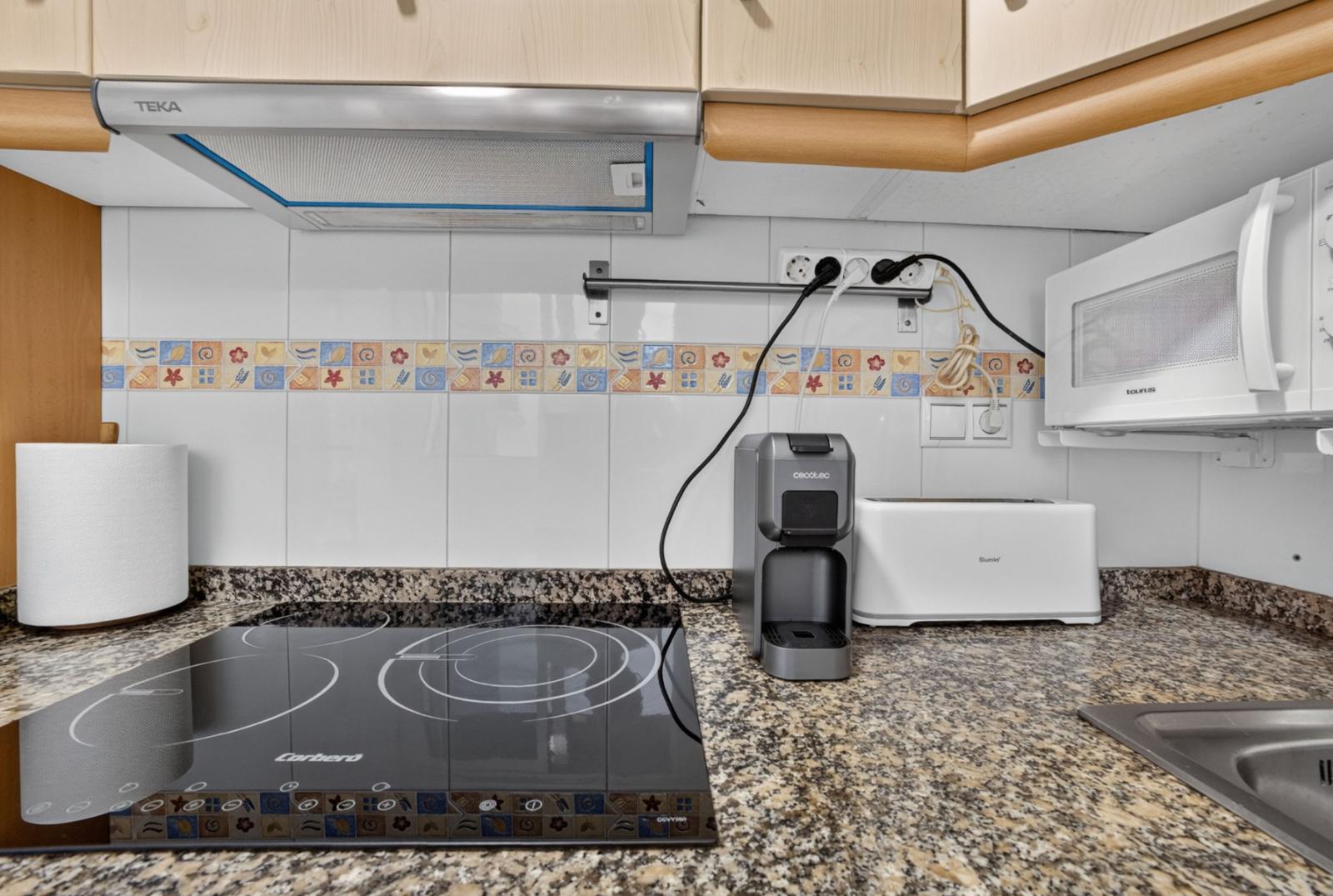 Apartamento en Venta en Torrevieja