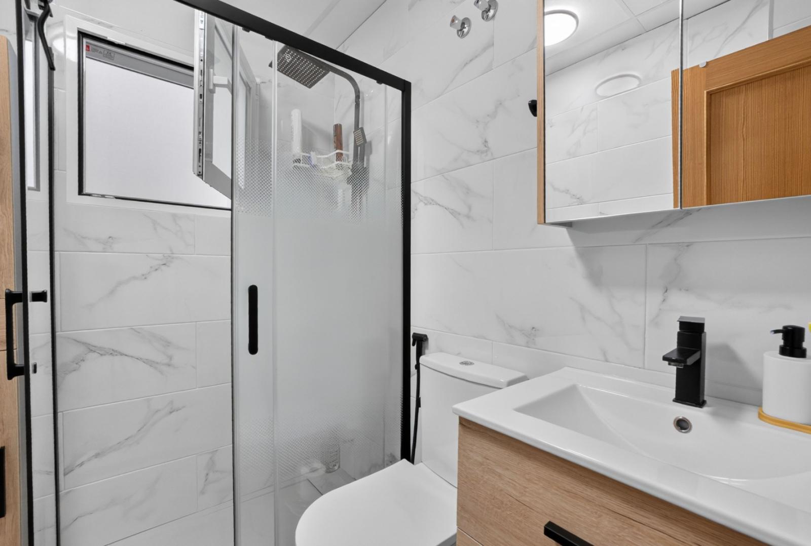 Apartamento en Venta en Torrevieja