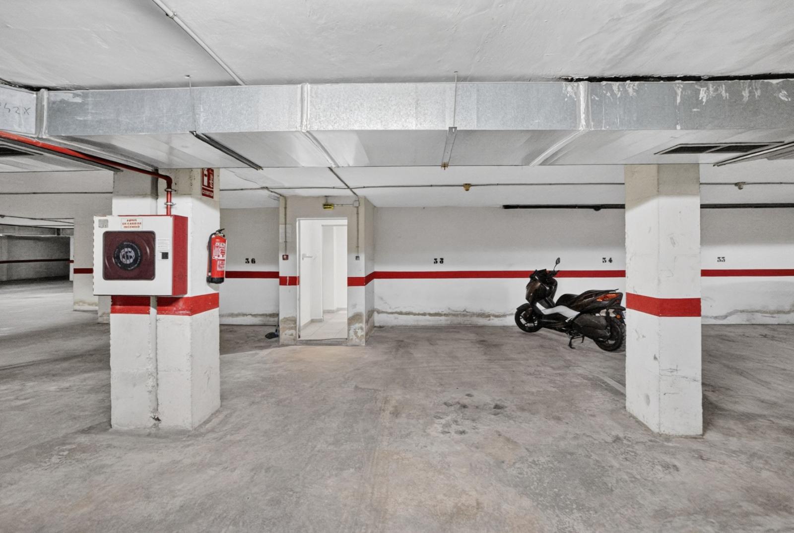 Apartamento en Venta en Torrevieja