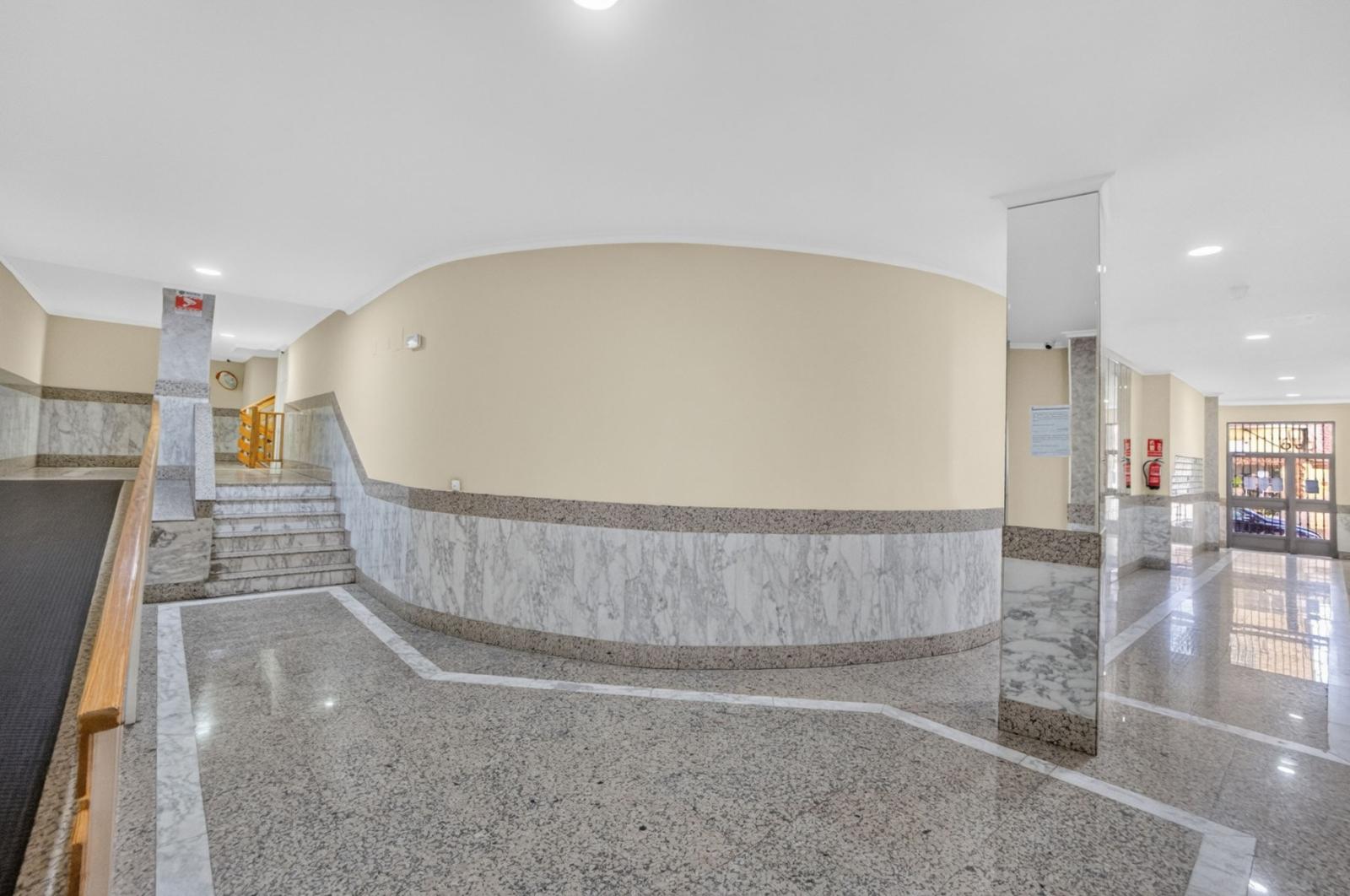 Apartamento en Venta en Torrevieja