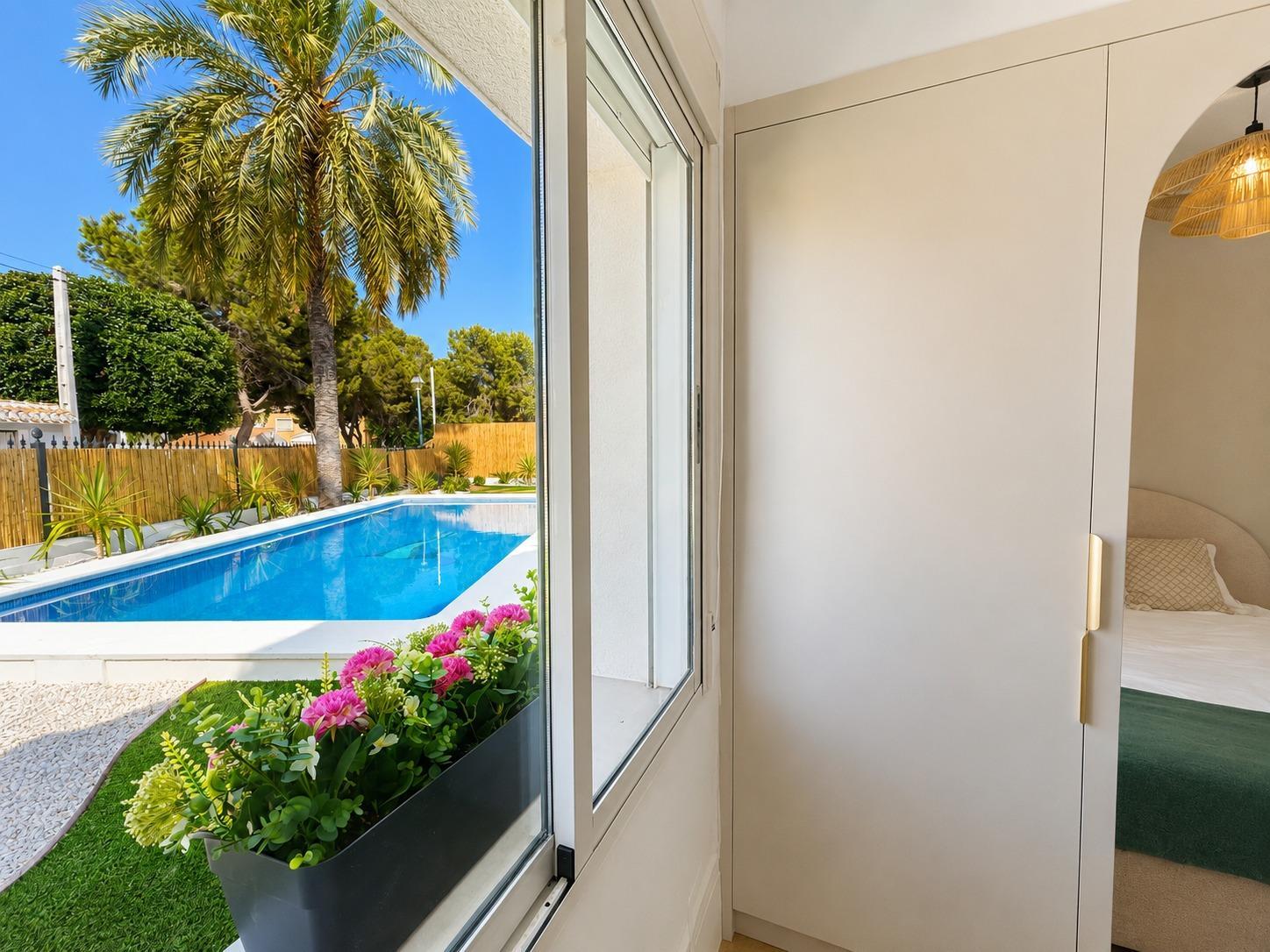 Pareado en Venta en Orihuela