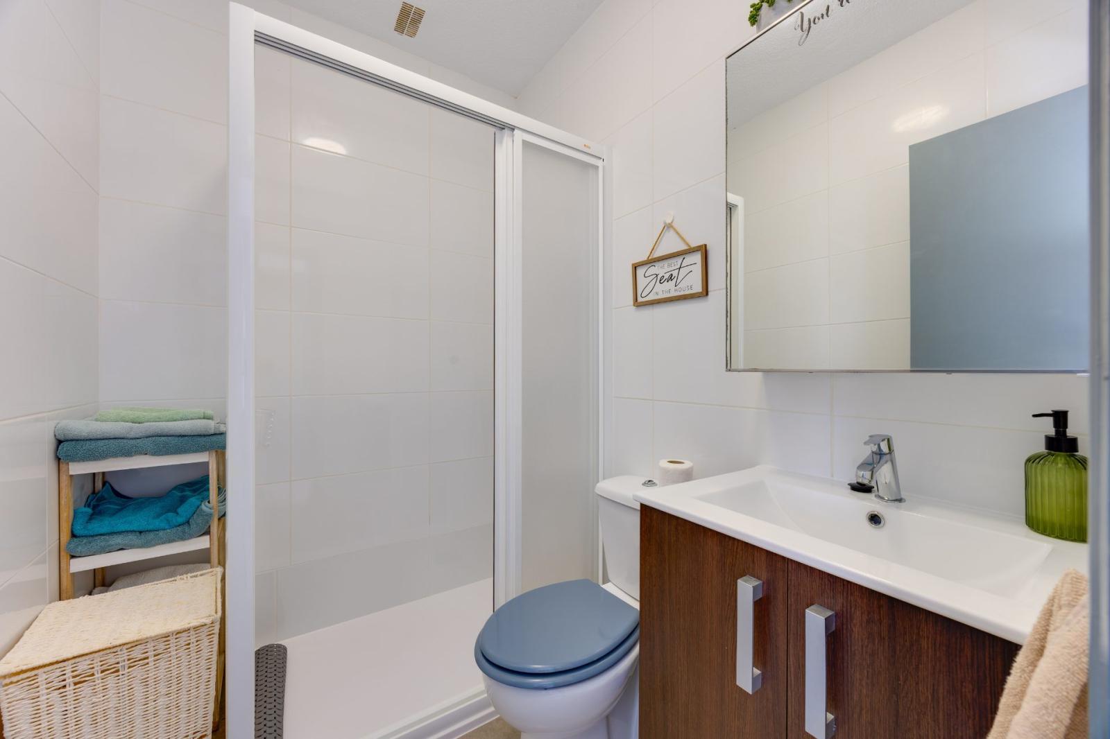 Bungalow en Venta en San Pedro del Pinatar