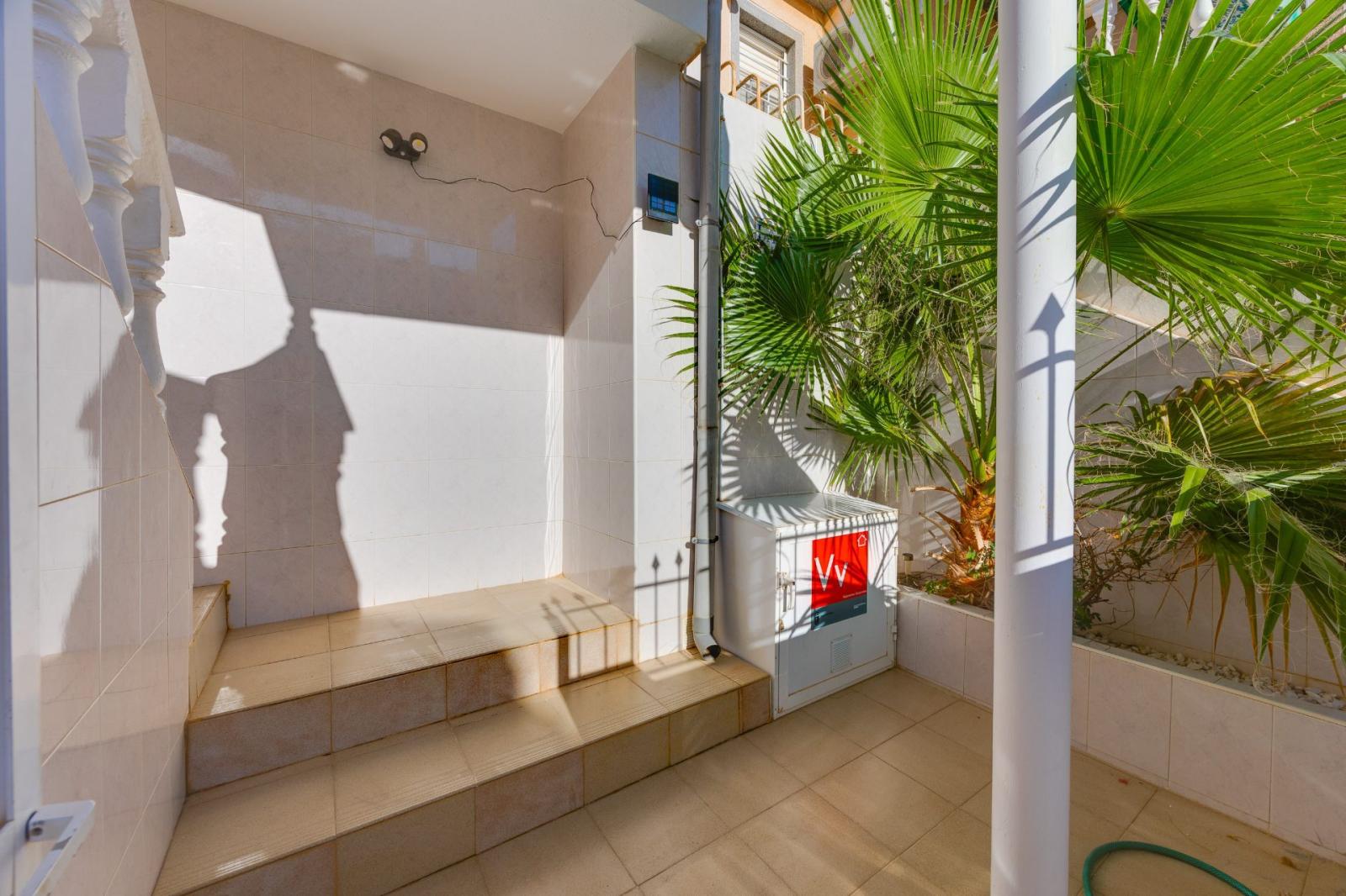 Bungalow for Sale in San Pedro del Pinatar