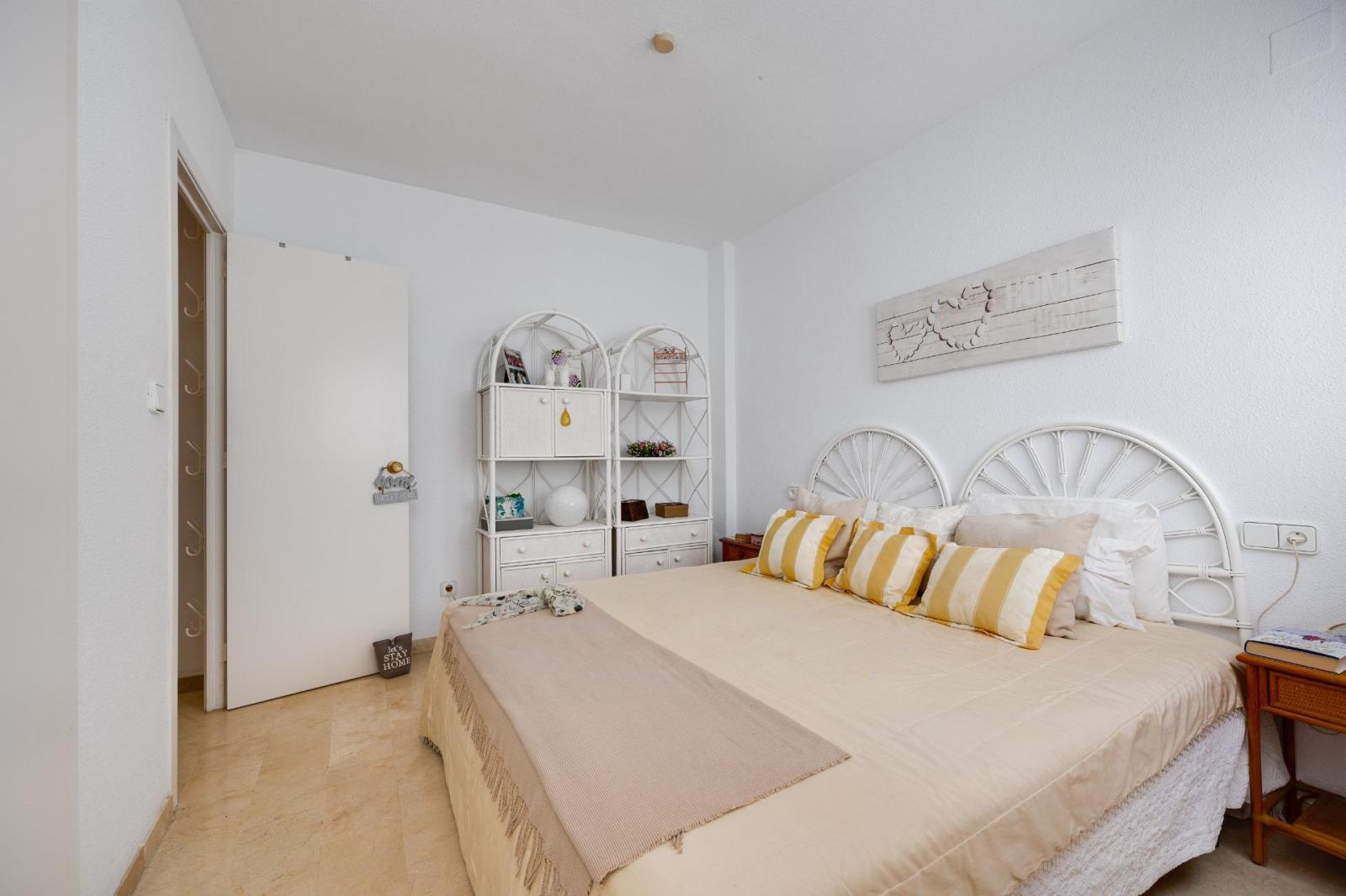 Ático en Venta en Torrevieja