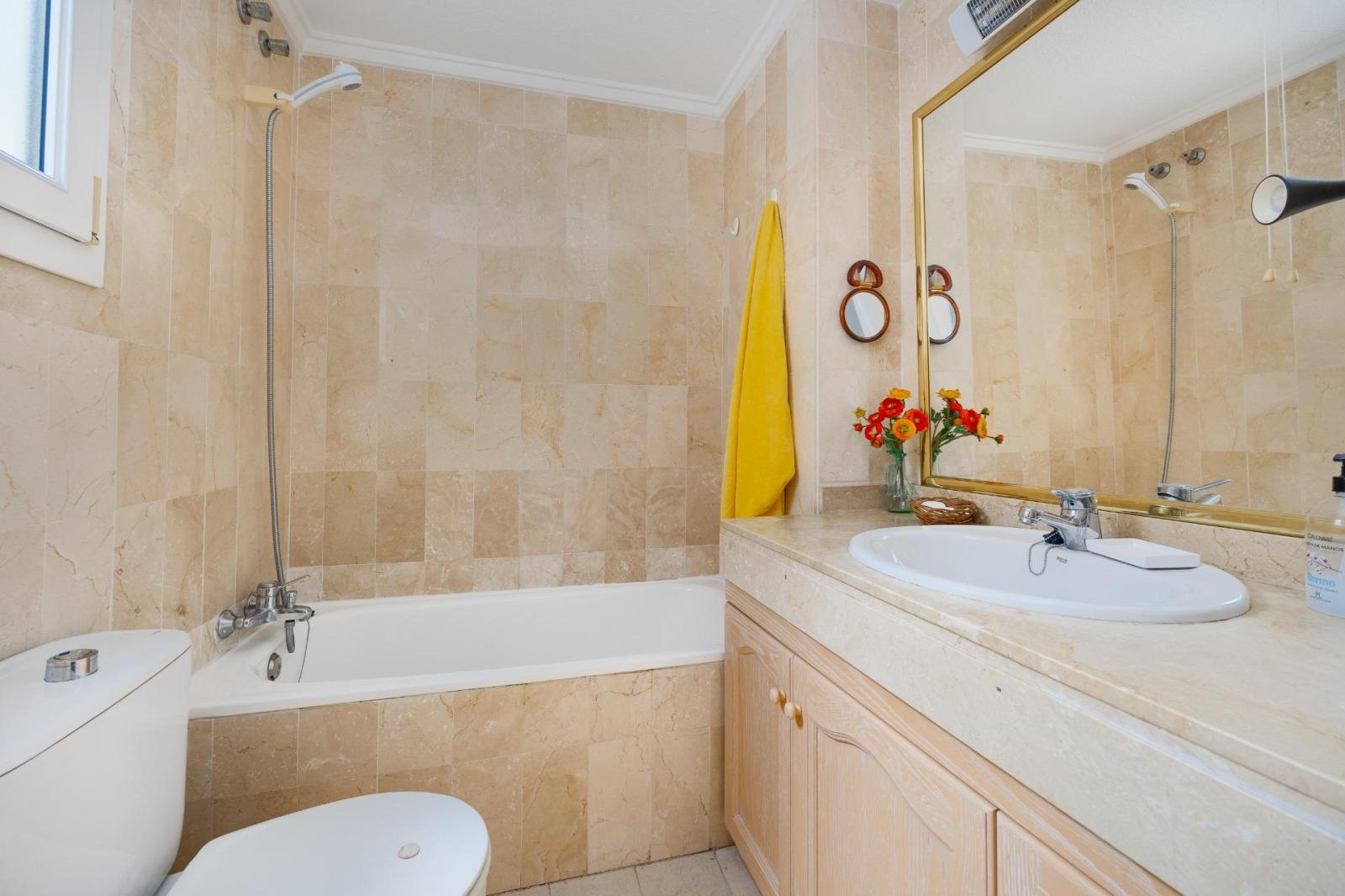 Ático en Venta en Torrevieja