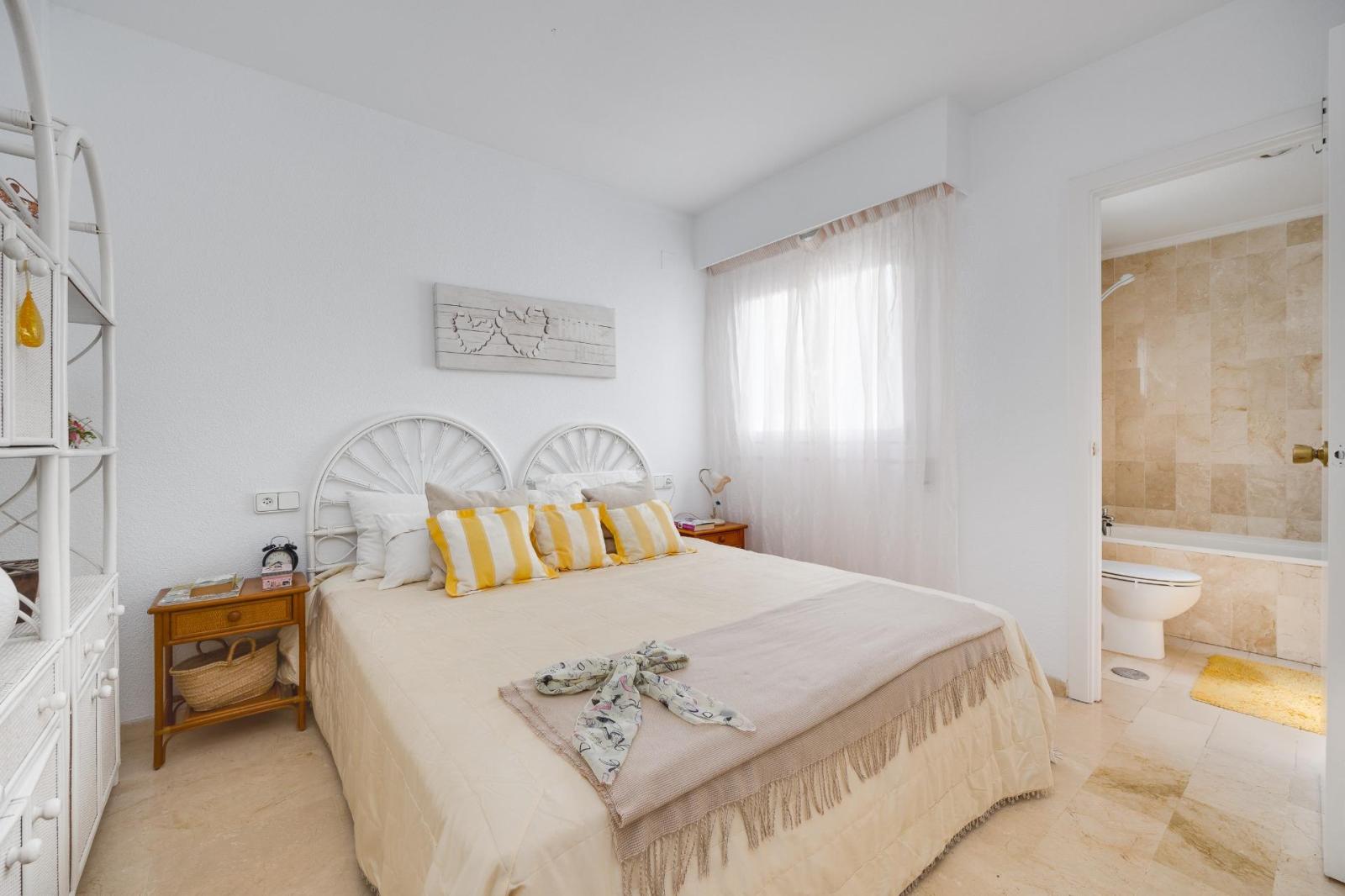 Ático en Venta en Torrevieja