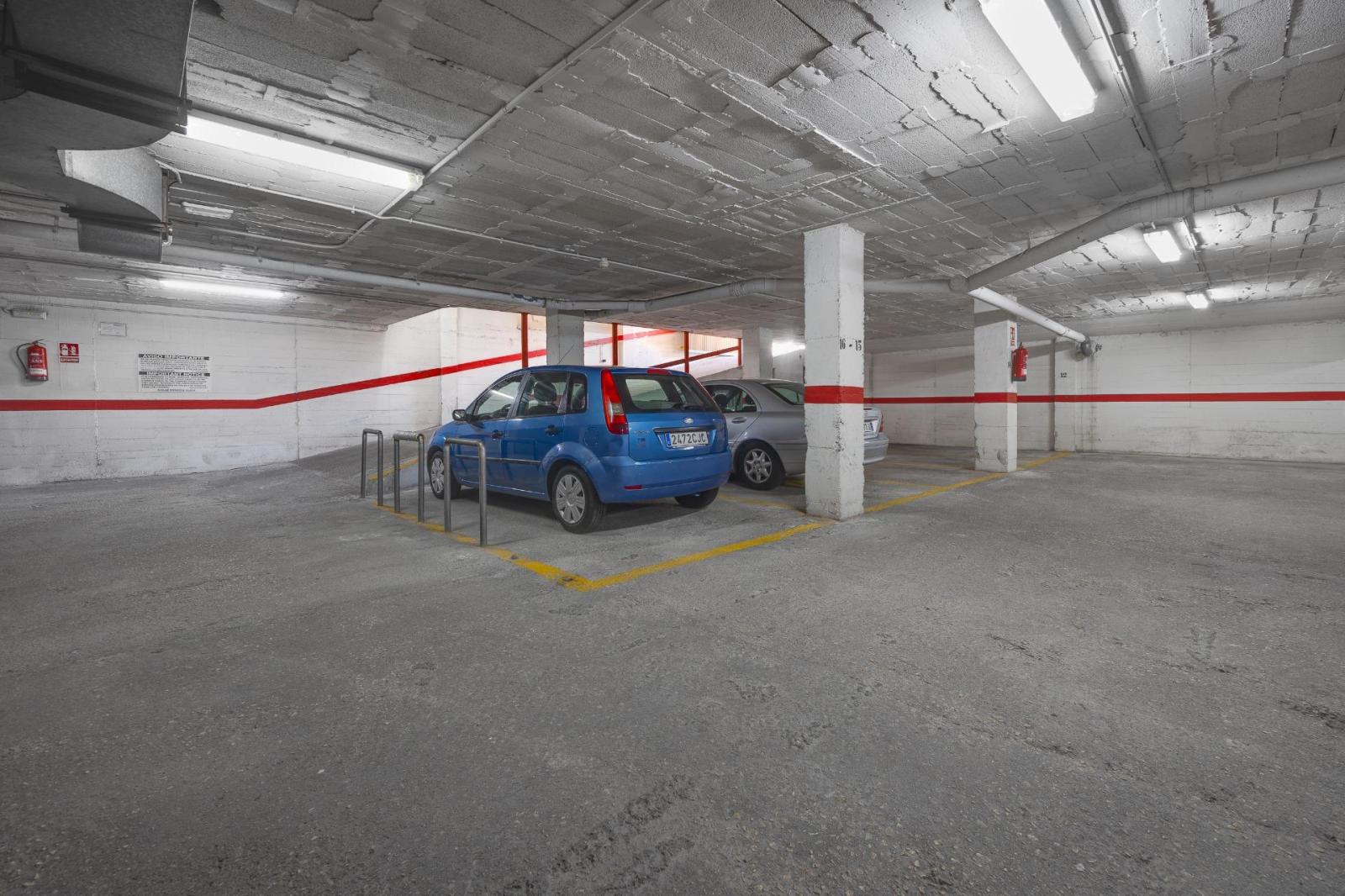 Ático en Venta en Torrevieja