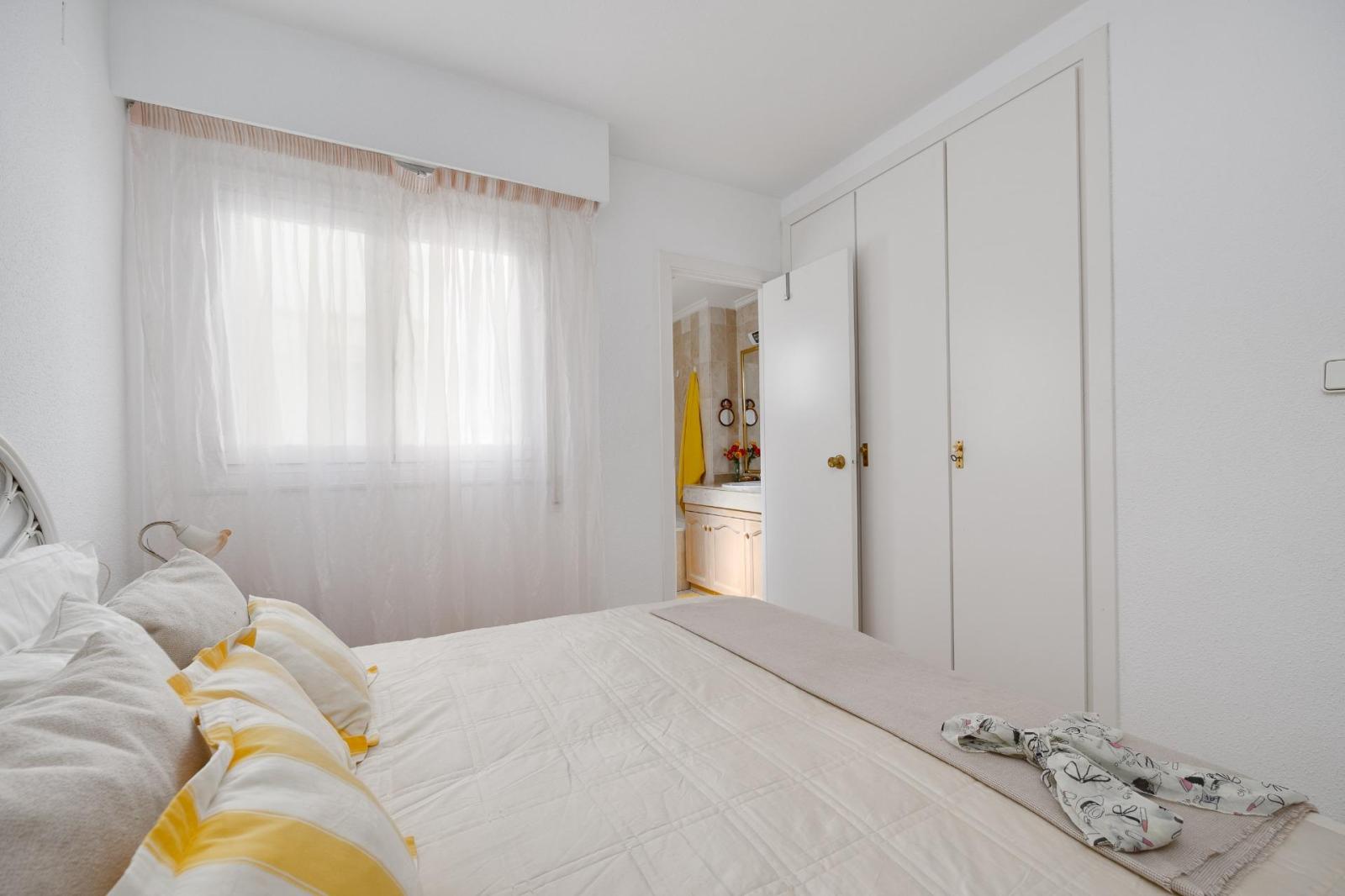 Ático en Venta en Torrevieja