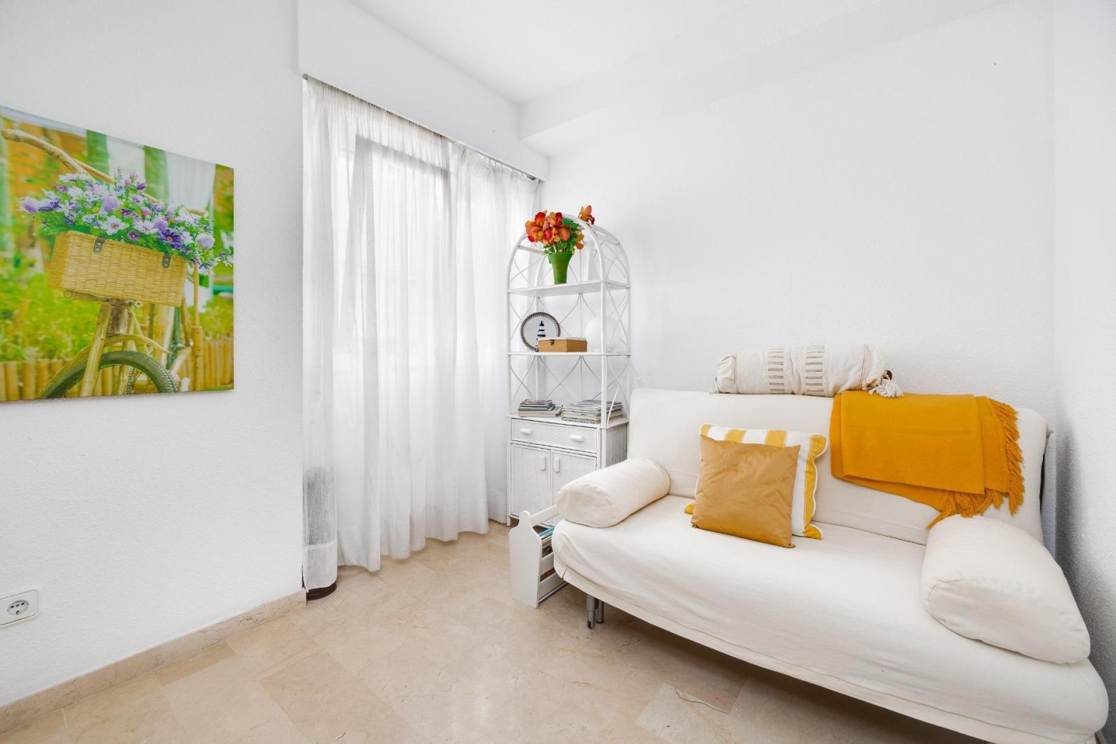Ático en Venta en Torrevieja