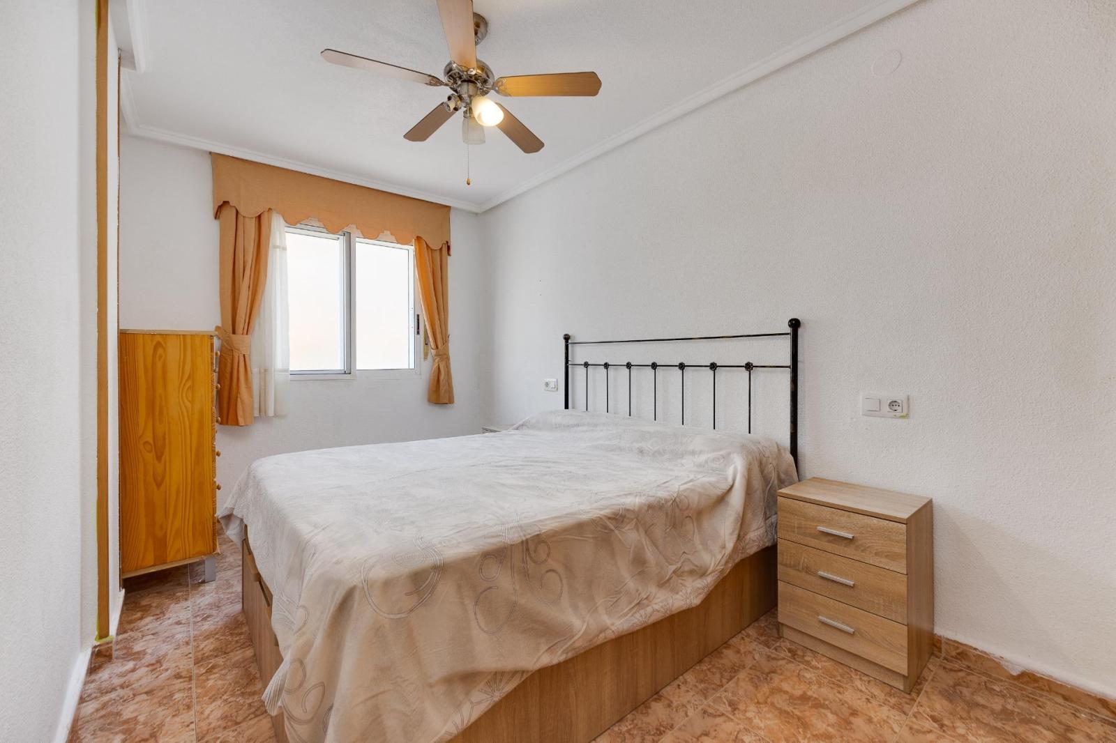 Apartamento en Venta en Torrevieja