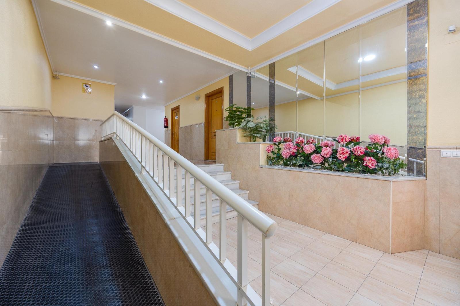 Apartamento en Venta en Torrevieja