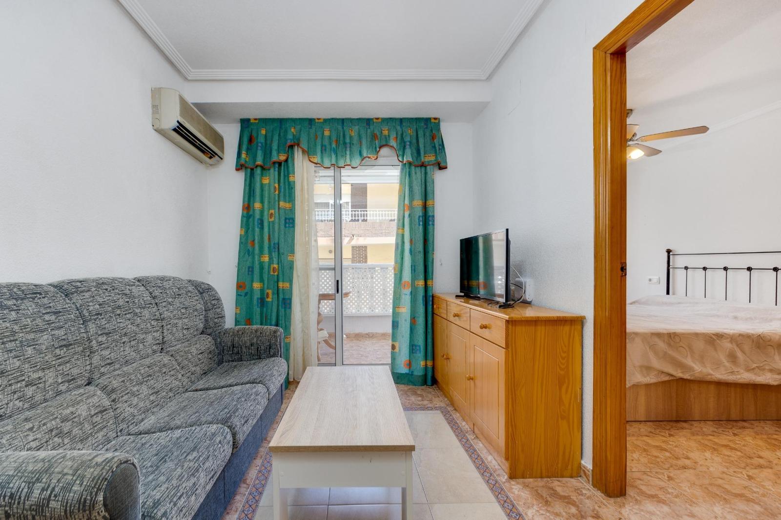 Apartamento en Venta en Torrevieja